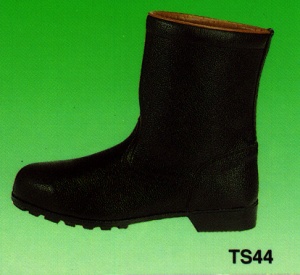 TS44