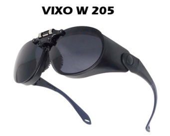 VIXO_205_Welding 2 lens.