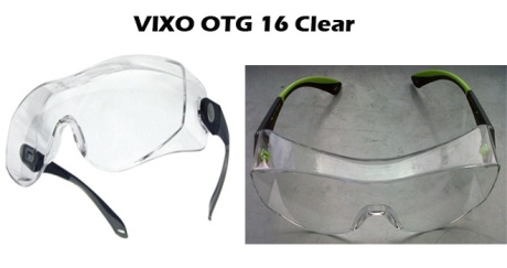 VIXO_OTG16_Over_The_Glass_Clear3